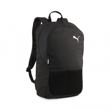Team Goal Backpack