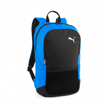 Team Goal Backpack