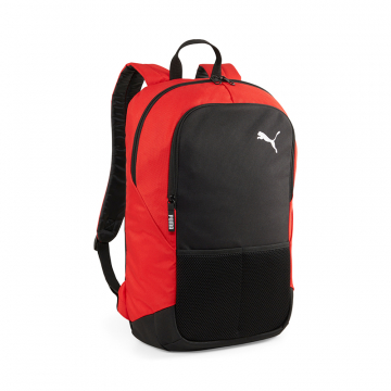 Team Goal Backpack