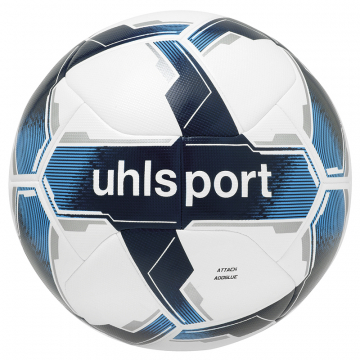 Uhlsport Attack ADDGLUE