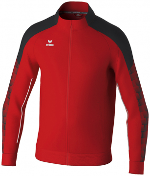 EVO Trainingsanzug