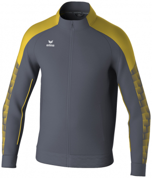 EVO Trainingsanzug