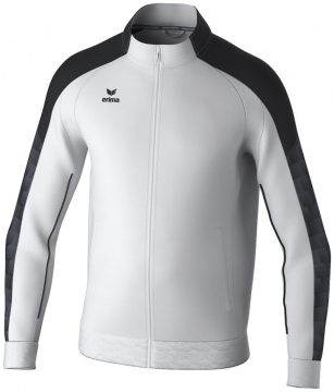 EVO Trainingsanzug