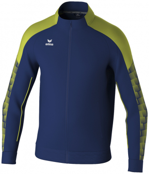 EVO Trainingsanzug