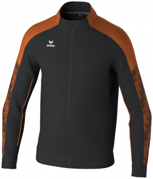 EVO Trainingsanzug