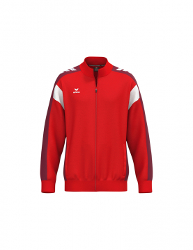 Celebrate 125 Training Jacket