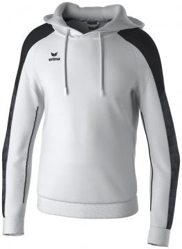 EVO Kapuzensweater