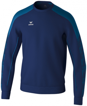 EVO Sweatshirt