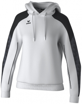 EVO Kapuzensweater