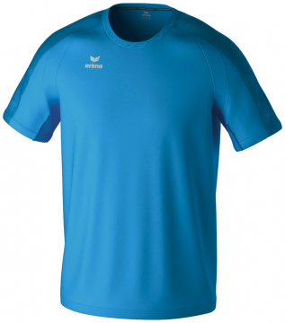EVO T-Shirt