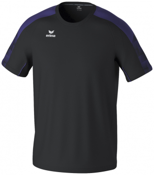 EVO T-Shirt