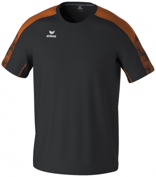 EVO T-Shirt