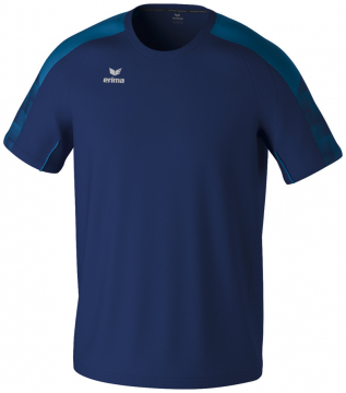 EVO T-Shirt