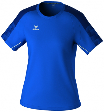 EVO T-Shirt