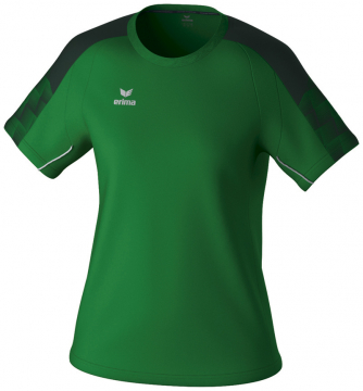 EVO Polo