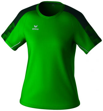 EVO T-Shirt