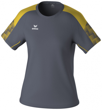 EVO Polo