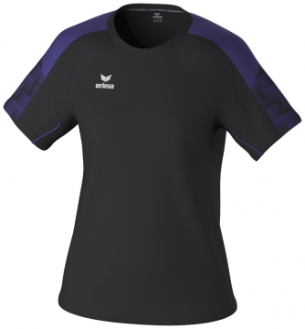 EVO Polo