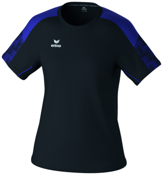 EVO T-Shirt