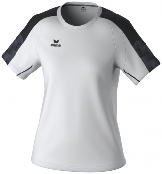 EVO Polo