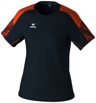 EVO T-Shirt