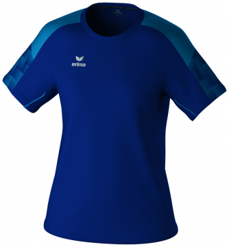 EVO T-Shirt