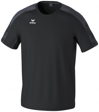 EVO T-Shirt