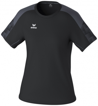 EVO T-Shirt