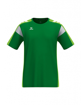 Celebrate 125 T-Shirt