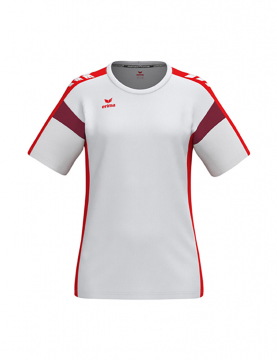 Celebrate 125 T-Shirt