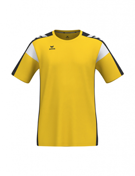 Celebrate 125 T-Shirt