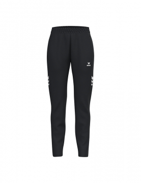 Celebrate 125 Training Pants