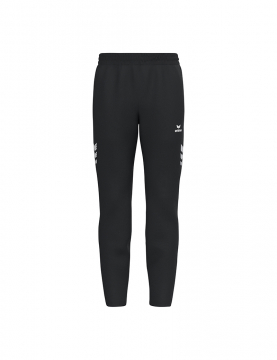 Celebrate 125 Training Pants
