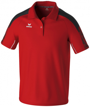EVO Polo