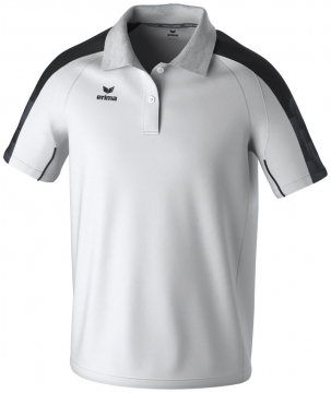 EVO Polo