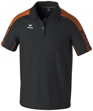 EVO Polo