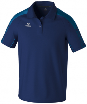 EVO Polo
