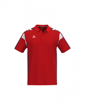 Celebrate 125 Poloshirt