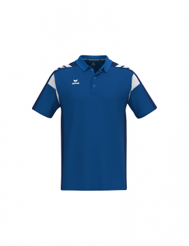 Celebrate 125 Poloshirt