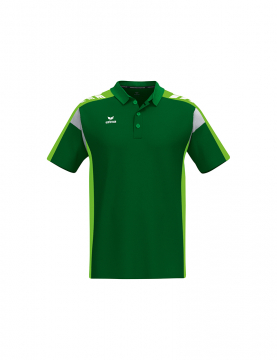 Celebrate 125 Poloshirt