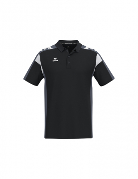 Celebrate 125 Poloshirt