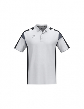 Celebrate 125 Poloshirt