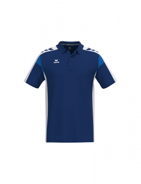 Celebrate 125 Poloshirt