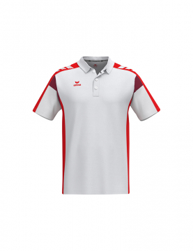Celebrate 125 Poloshirt