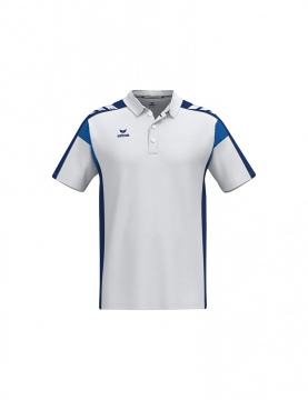 Celebrate 125 Poloshirt