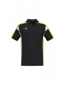 Celebrate 125 Poloshirt