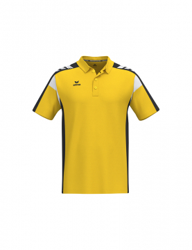 Celebrate 125 Poloshirt