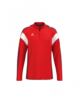 Celebrate 125 Training Top