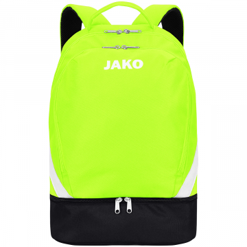 Rucksack Iconic