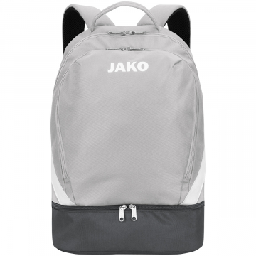 Rucksack Iconic